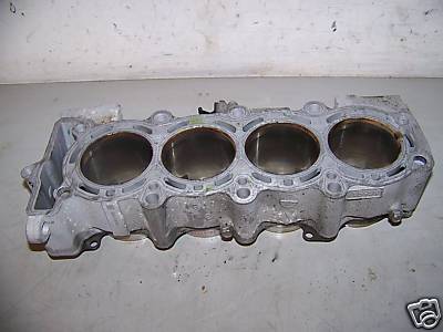 シカンです！ 1993 Kawasaki Ninja ZX6 ZX600D CAM CHAIN CAMSHAFT TENSIONER